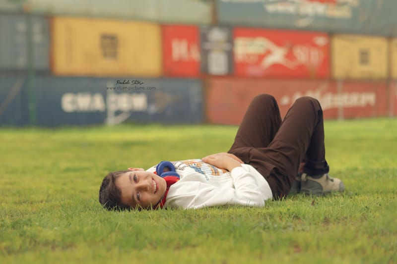 בר מצווה- פסיעה לפני שהנער שלך נהפך לגבר אמיתי:)