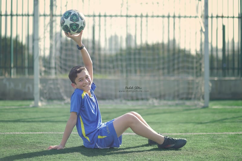 בר מצווה- פסיעה לפני שהנער שלך נהפך לגבר אמיתי:)