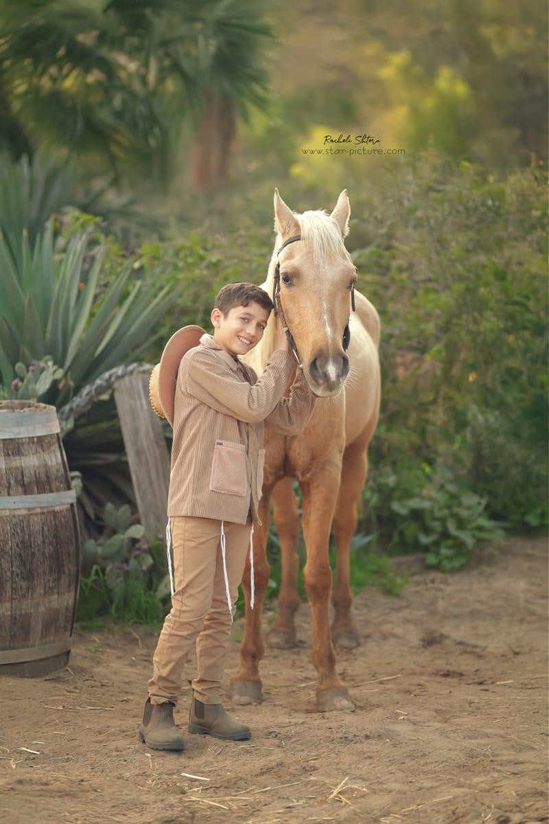 בר מצווה- פסיעה לפני שהנער שלך נהפך לגבר אמיתי:)