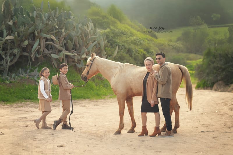 בר מצווה- פסיעה לפני שהנער שלך נהפך לגבר אמיתי:)