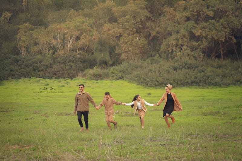 בר מצווה- פסיעה לפני שהנער שלך נהפך לגבר אמיתי:)