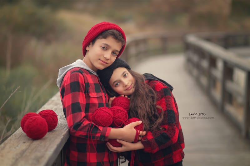 בר מצווה- פסיעה לפני שהנער שלך נהפך לגבר אמיתי:)