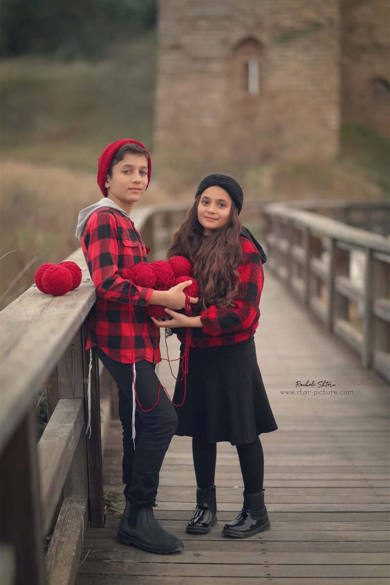 בר מצווה- פסיעה לפני שהנער שלך נהפך לגבר אמיתי:)