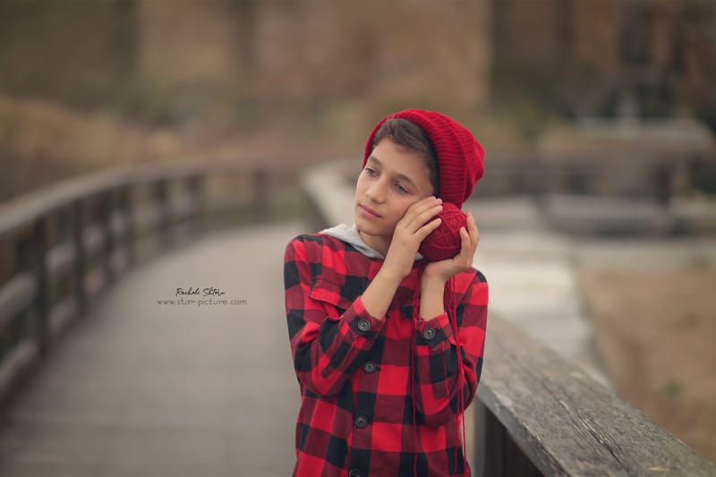 בר מצווה- פסיעה לפני שהנער שלך נהפך לגבר אמיתי:)