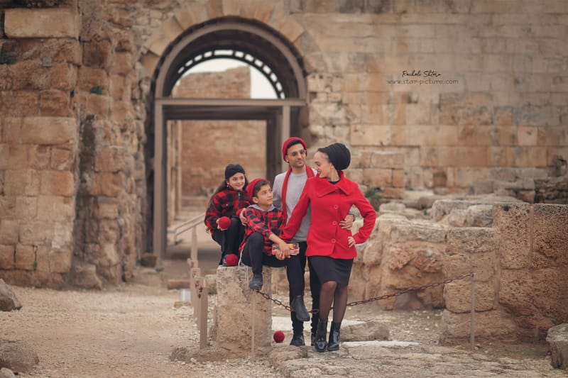בר מצווה- פסיעה לפני שהנער שלך נהפך לגבר אמיתי:)
