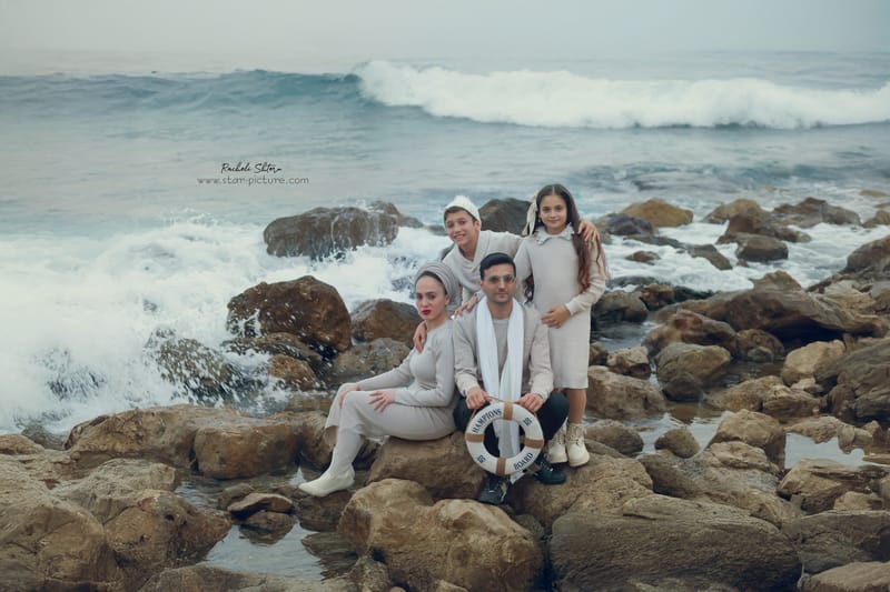 בר מצווה- פסיעה לפני שהנער שלך נהפך לגבר אמיתי:)