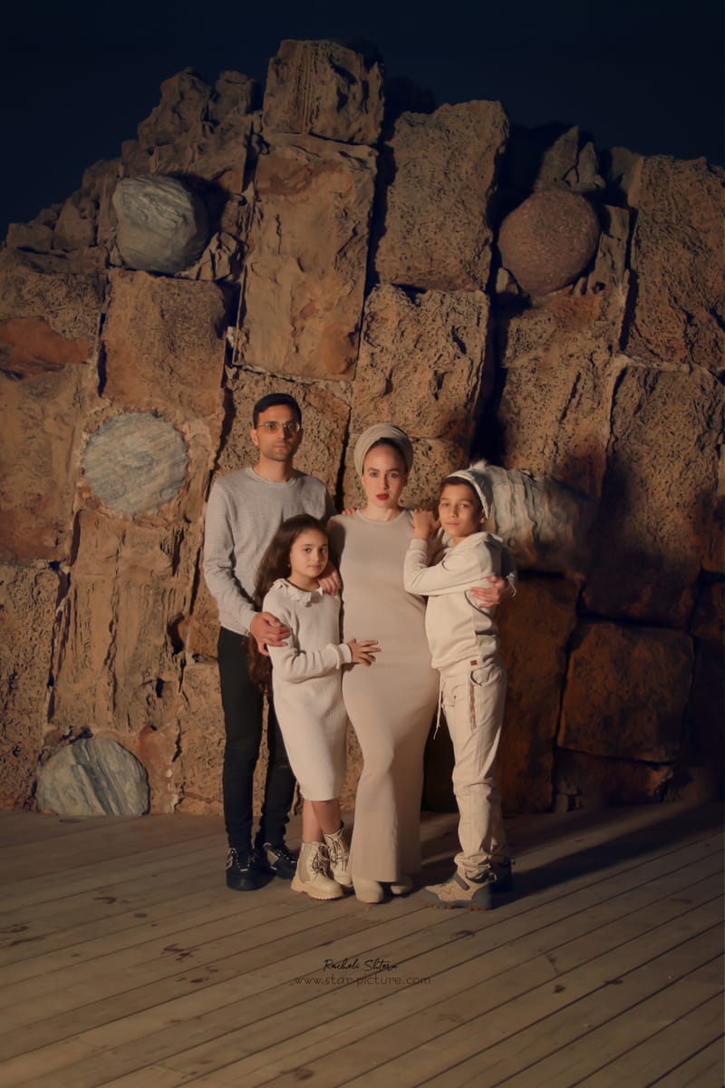 בר מצווה- פסיעה לפני שהנער שלך נהפך לגבר אמיתי:)