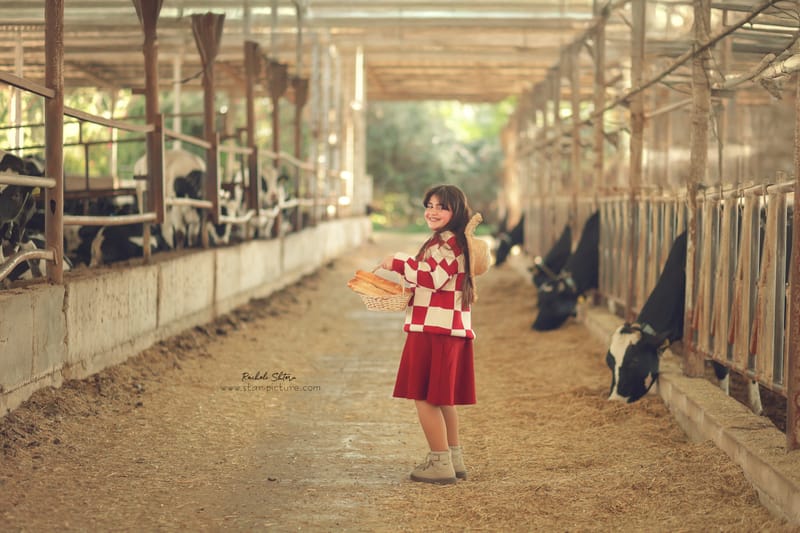 בת מצווה- אצילות ומתיקות... 