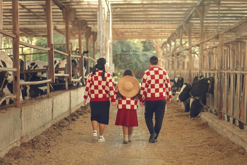 בת מצווה- אצילות ומתיקות... 