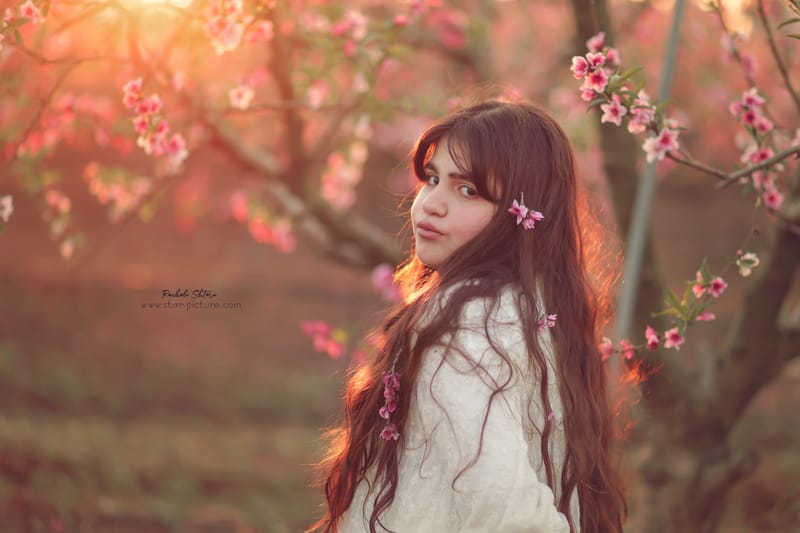 בת מצווה- אצילות ומתיקות... 