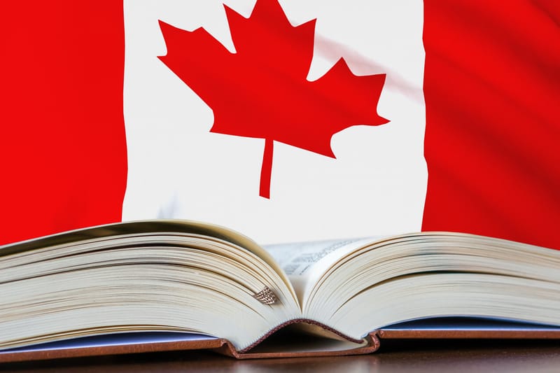 Study in the CANADA with Ease -Student Visa consultation