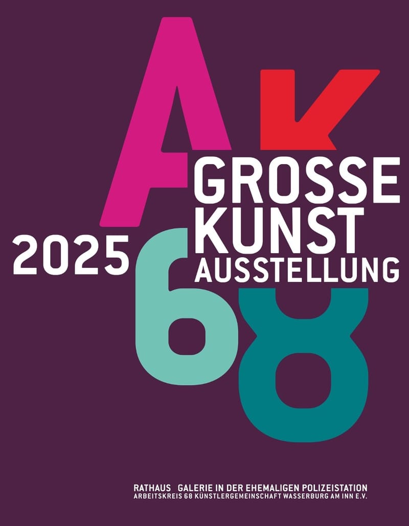 2025