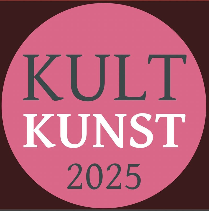 2025
