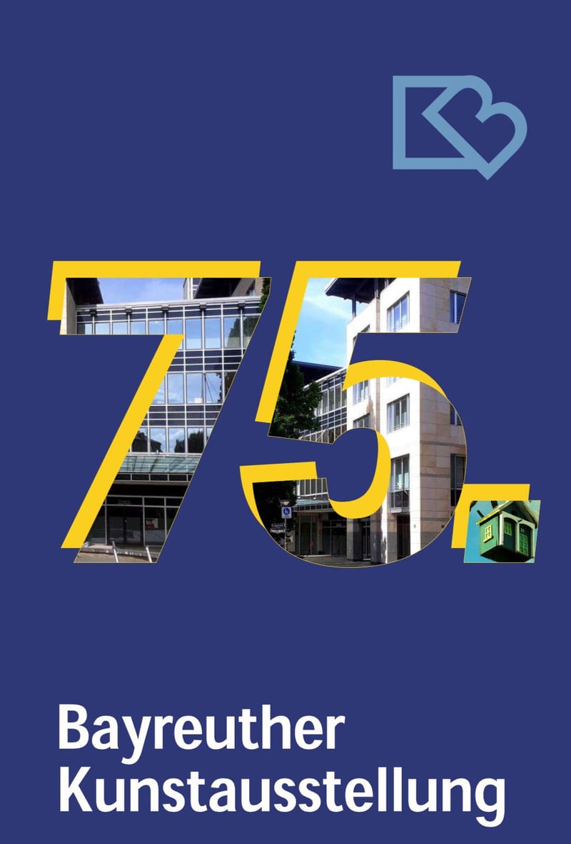 2025