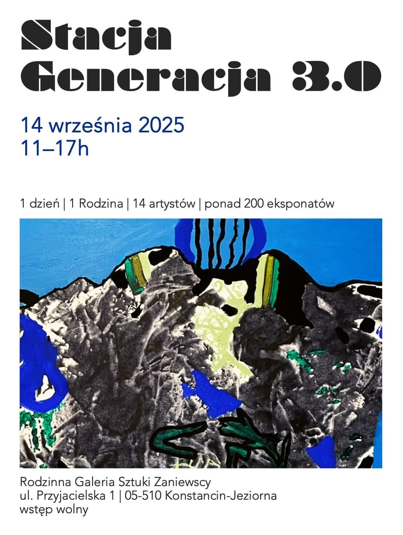 2025
