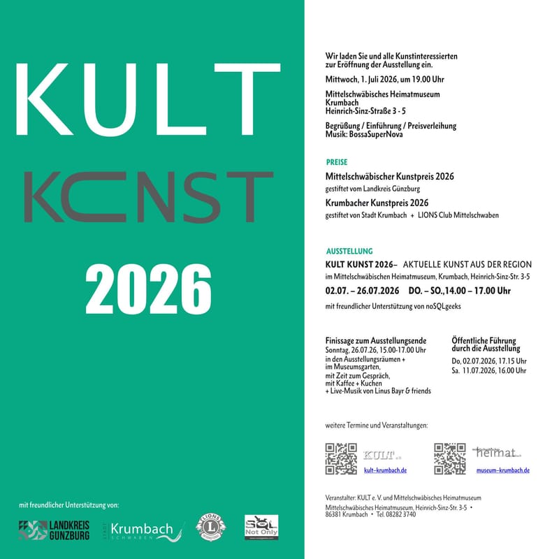 2026