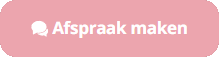 Afspraak maken