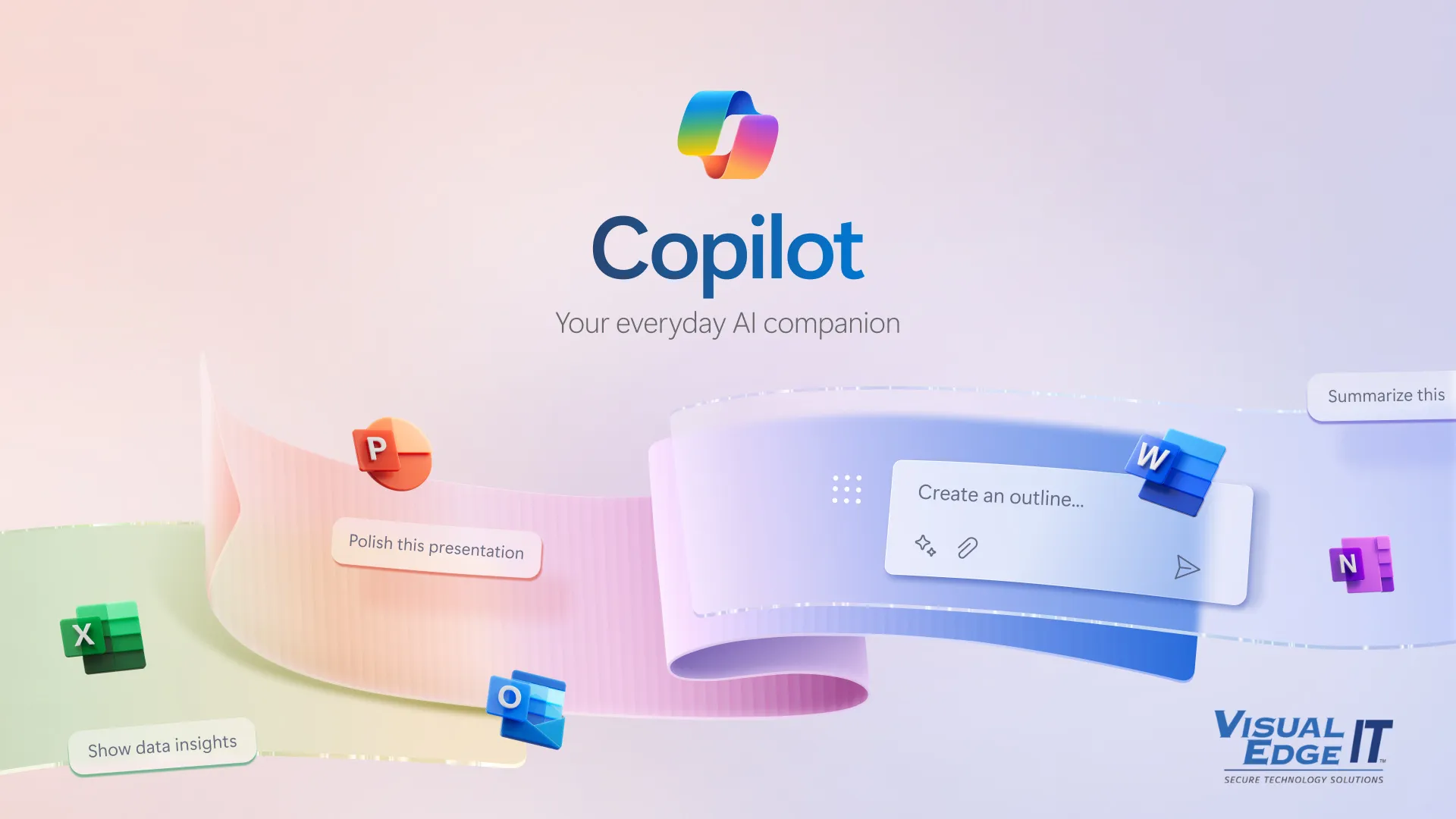 Microsoft Copilot Leadership Deployment Guide