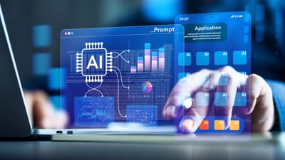 How to keep tech workers engaged in the age of AI