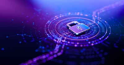 A Conversation Around Security