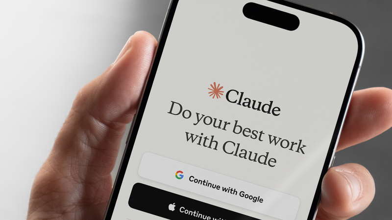 What You Need to Know About Claude and Cowork: A Practical Field Guide for Leaders