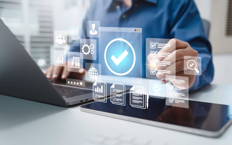 Sales Engineering and Technical Revenue