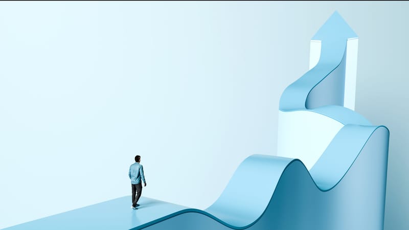 M&A Integration and Operating Model Design