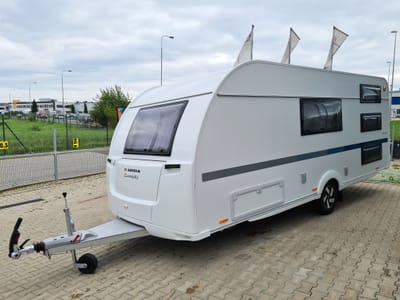 Návod pro nájemníky