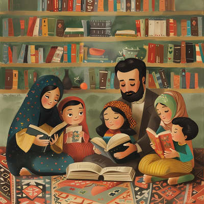 What make Manarat so unique?