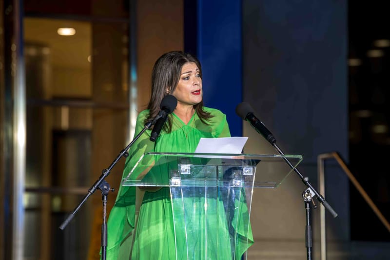 The Caribbean Guilder reveal!