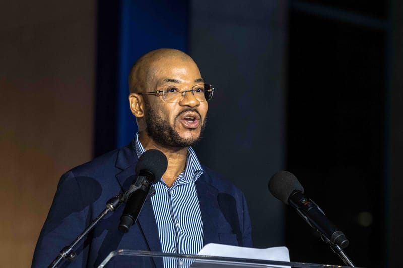 The Caribbean Guilder reveal!