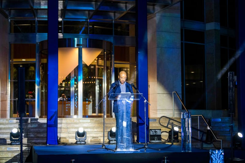 The Caribbean Guilder reveal!