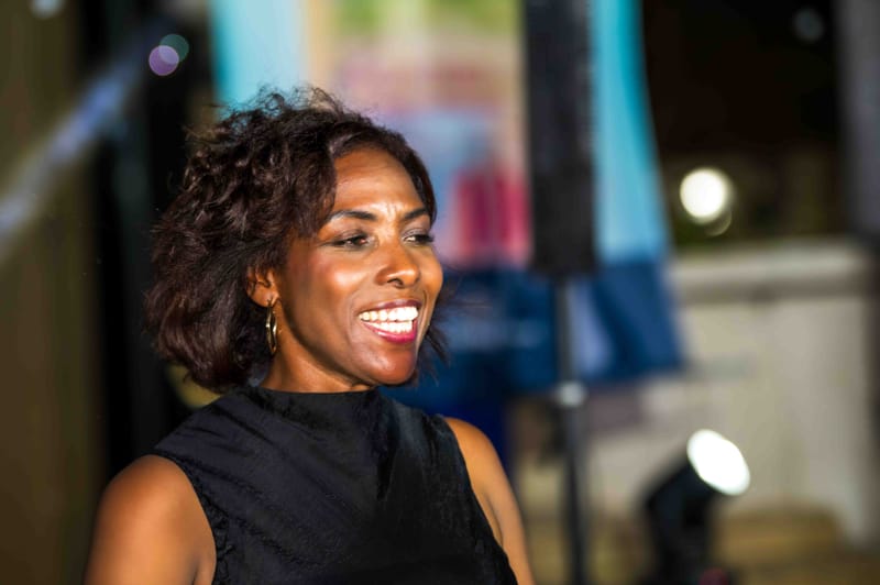 The Caribbean Guilder reveal!