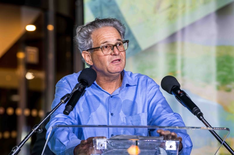 The Caribbean Guilder reveal!