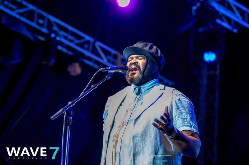 WAVE7 Creatives captures the vibrant energy of CNSJ