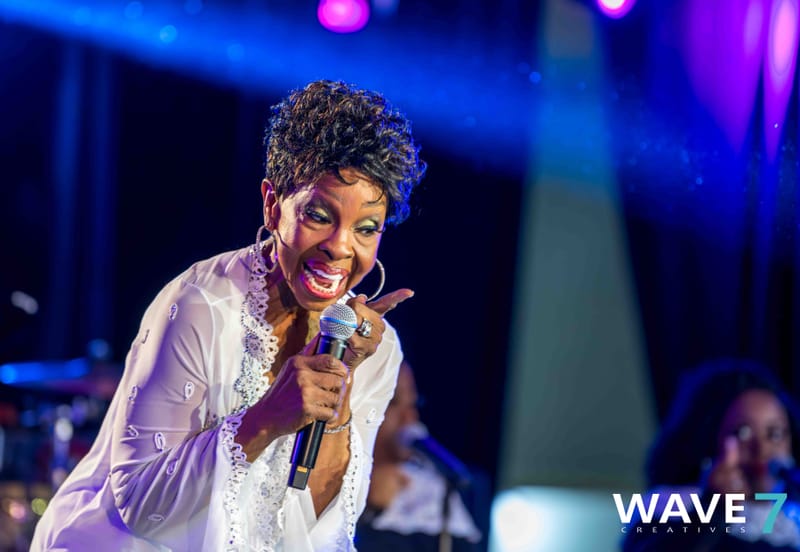 WAVE7 Creatives captures the vibrant energy of CNSJ