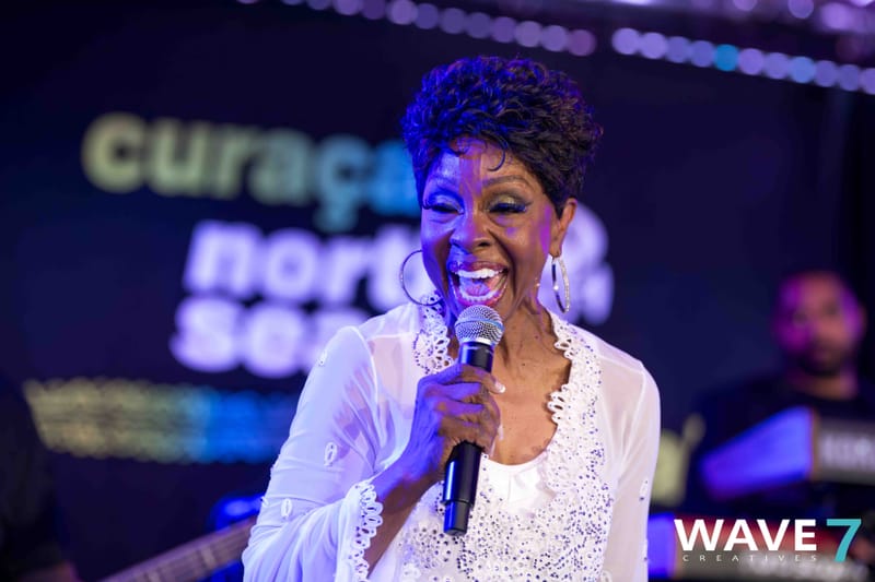 WAVE7 Creatives captures the vibrant energy of CNSJ