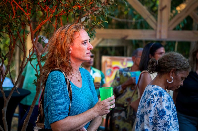 Celebrating 10 years of GreenKidz