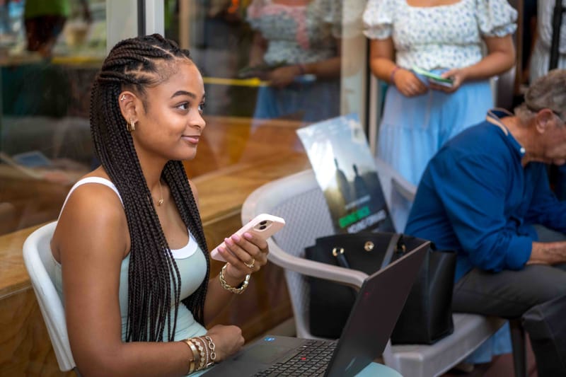 Celebrating 10 years of GreenKidz