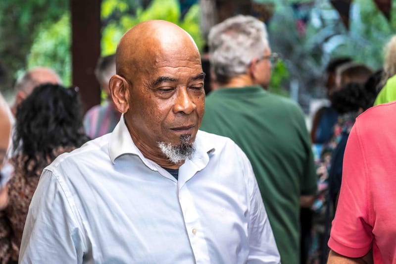 Celebrating 10 years of GreenKidz