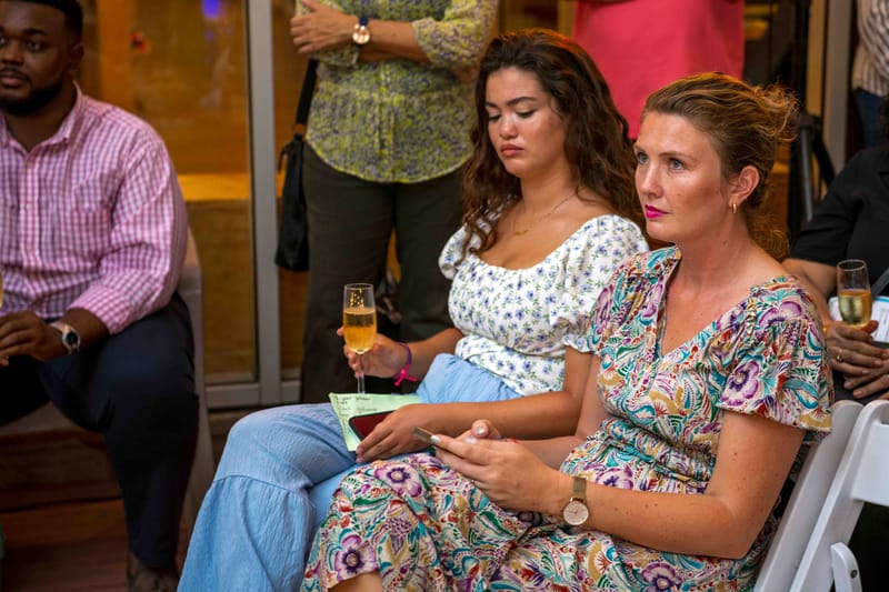 Celebrating 10 years of GreenKidz