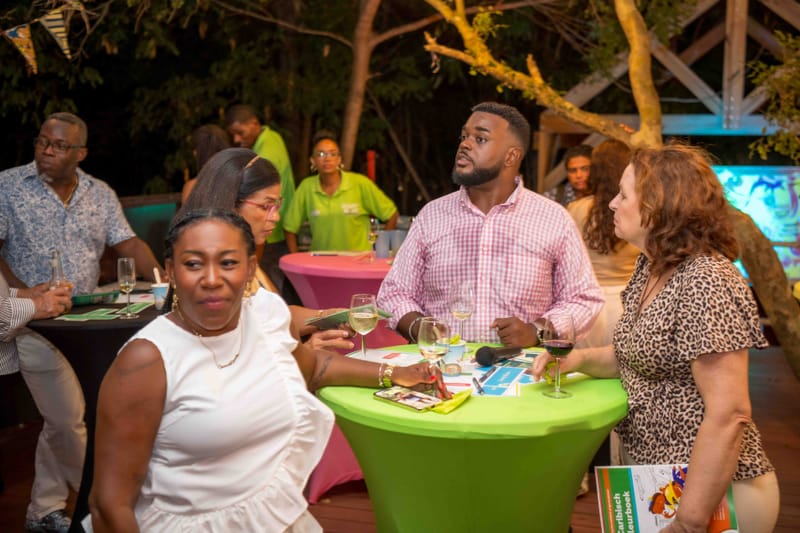 Celebrating 10 years of GreenKidz