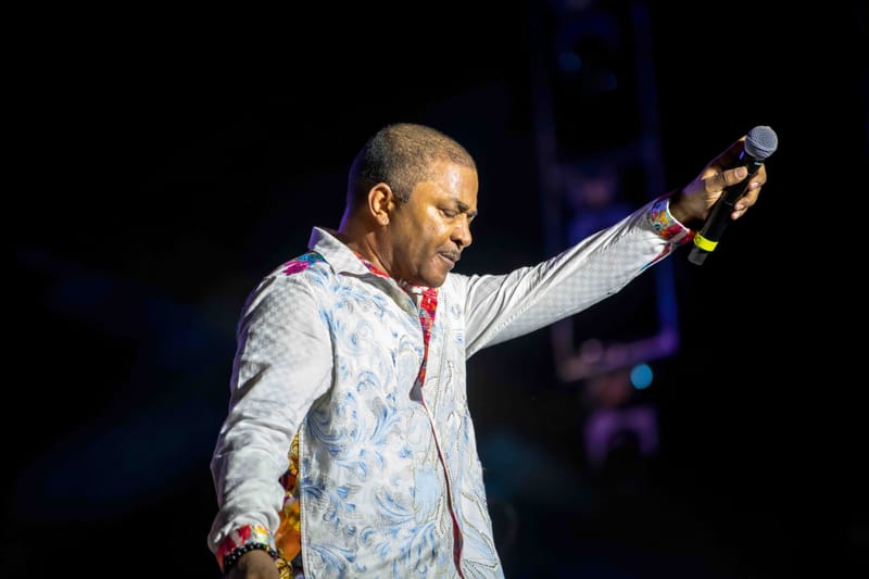 WAVE7 Creatives frames the rhythm of Curaçao