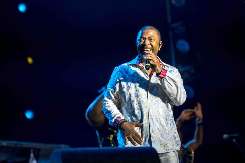 WAVE7 Creatives frames the rhythm of Curaçao