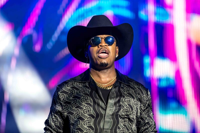 WAVE7 Creatives frames the rhythm of Curaçao