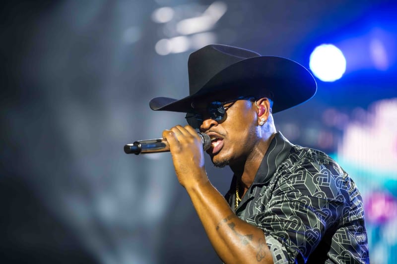 WAVE7 Creatives frames the rhythm of Curaçao