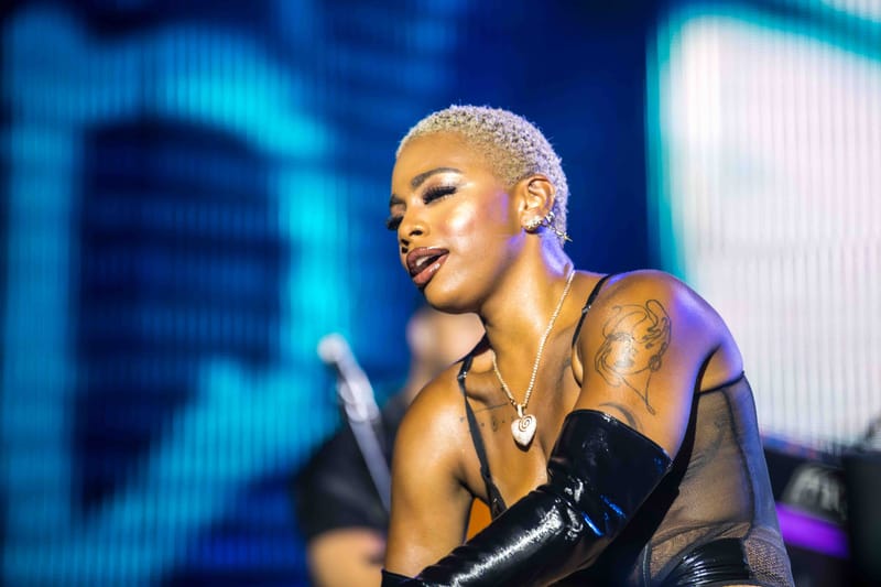 WAVE7 Creatives frames the rhythm of Curaçao