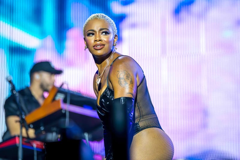 WAVE7 Creatives frames the rhythm of Curaçao