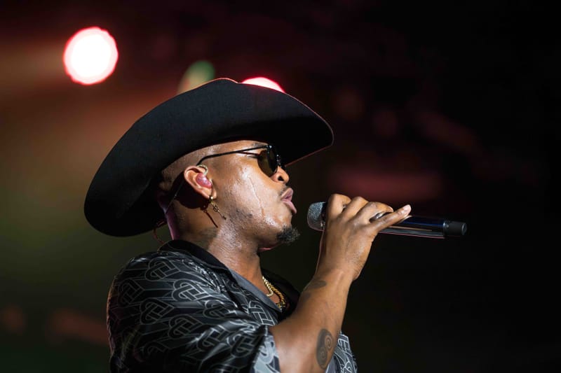 WAVE7 Creatives frames the rhythm of Curaçao