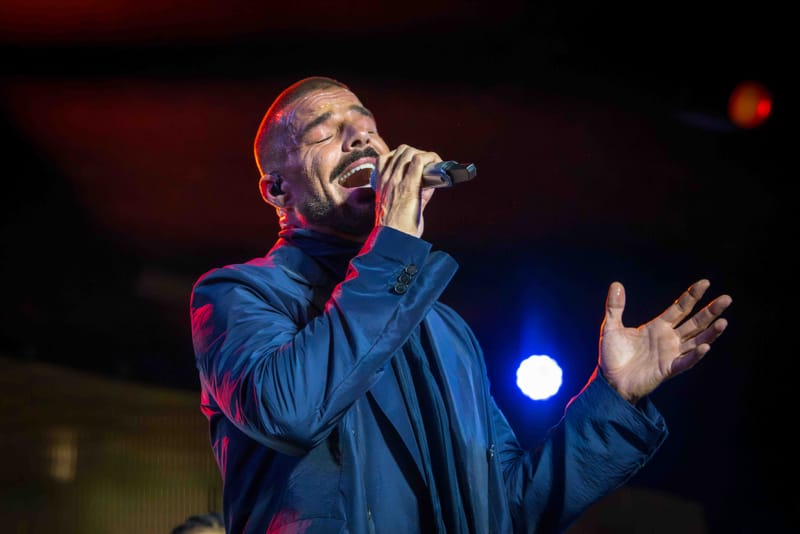 WAVE7 Creatives frames the rhythm of Curaçao